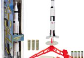 Rocket Kits